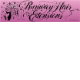 Runway Hair Extensions - Adelaide Hairdresser 0