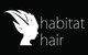 Habitat Hair - thumb 3