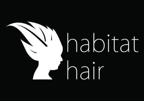 Habitat Hair - Adelaide Hairdresser 3