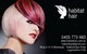 Habitat Hair - thumb 4