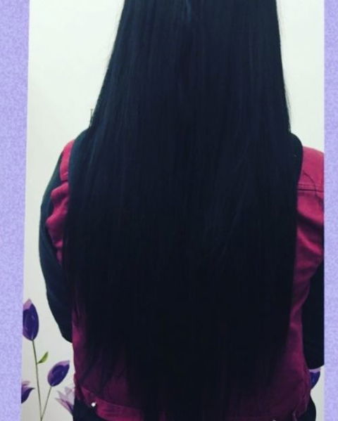 Sandy's Hair Extensions & Beauty - Adelaide Hairdresser 0