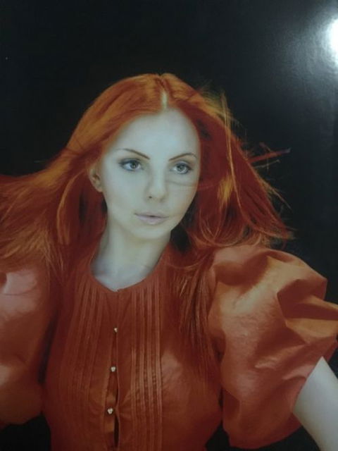 Sandy's Hair Extensions & Beauty - Adelaide Hairdresser 2