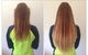 Melbourne Hair Extensions - thumb 1