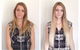 Melbourne Hair Extensions - thumb 2