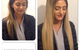 Melbourne Hair Extensions - thumb 3