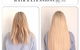 Melbourne Hair Extensions - thumb 4