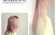 Melbourne Hair Extensions - thumb 5
