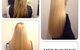 Melbourne Hair Extensions - thumb 6