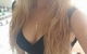 Melbourne Hair Extensions - thumb 7