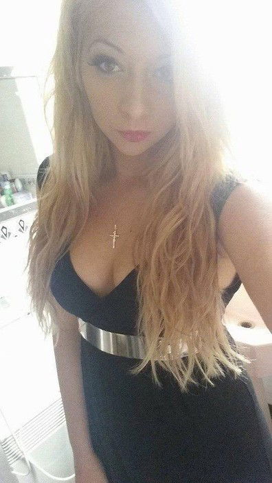 Melbourne Hair Extensions - Adelaide Hairdresser 7