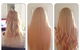 Melbourne Hair Extensions - thumb 8
