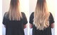 Melbourne Hair Extensions - thumb 9