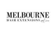 Melbourne Hair Extensions - thumb 10