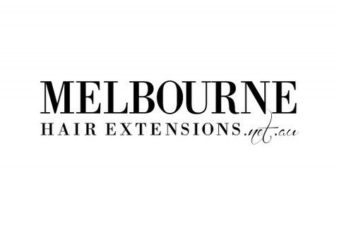Melbourne Hair Extensions - Adelaide Hairdresser 10