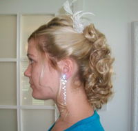 KJM Hair Designz - Adelaide Hairdresser
