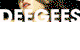 Deegees - thumb 0