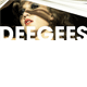 Deegees - Adelaide Hairdresser