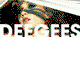 Deegees - Adelaide Hairdresser 0