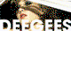 DeeGees