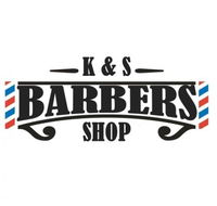 K amp S Barbers Shop - Adelaide Hairdresser