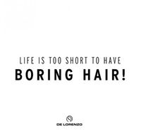 Studio 2350 - Adelaide Hairdresser