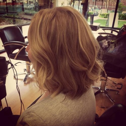Laburnum VIC Adelaide Hairdresser