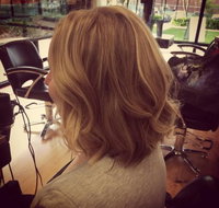 xtreme Hair amp Beauty - Adelaide Hairdresser