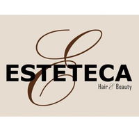 Esteteca - Adelaide Hairdresser