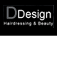 D Design Hairdressing amp Beauty