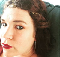 The Hidden Room Hair Studio - Adelaide Hairdresser