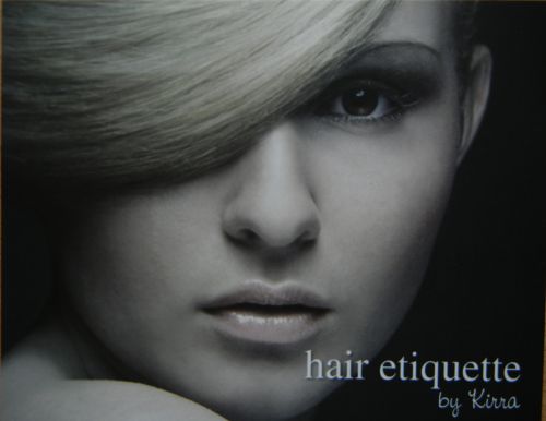 Mornington Peninsula VIC Adelaide Hairdresser
