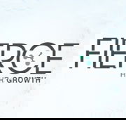 Fierce Hair Growth Coffs Harbour - Adelaide Hairdresser