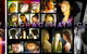La Grace Hair Salon - thumb 1