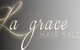 La Grace Hair Salon - thumb 3