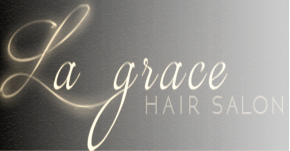 La Grace Hair Salon - Adelaide Hairdresser 3