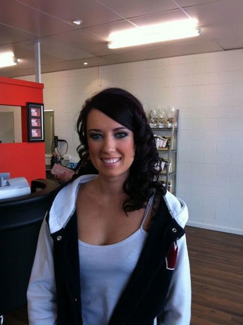Hair On Dalton - Adelaide Hairdresser 0