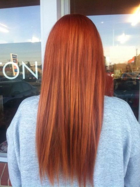Hair On Dalton - Adelaide Hairdresser 2