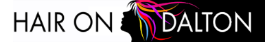 Hair On Dalton - Adelaide Hairdresser 9