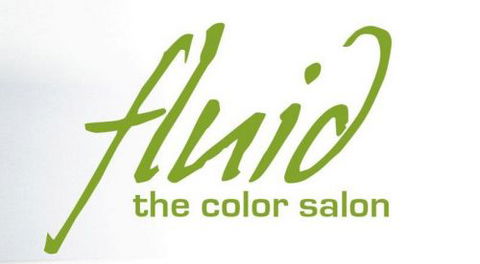 King Edward Salon - Adelaide Hairdresser 4