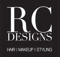 Hair Salon Calla - Adelaide Hairdresser