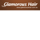 Hair Crazee - Adelaide Hairdresser