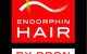 Ego Hair & Beauty - thumb 10
