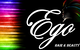 Ego Hair & Beauty - thumb 11