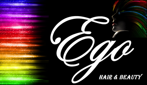 Ego Hair & Beauty - Adelaide Hairdresser 11