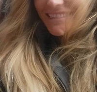 Liberty Hairdressing - Adelaide Hairdresser
