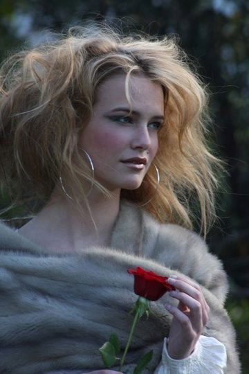Nomadic Hair - Adelaide Hairdresser 4