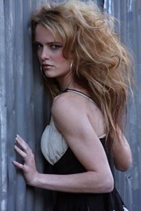 Nomadic Hair - Adelaide Hairdresser 5