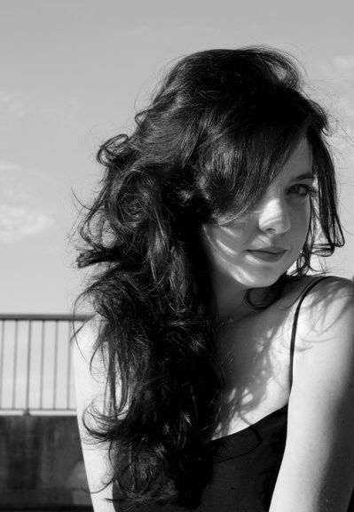 Nomadic Hair - Adelaide Hairdresser 6