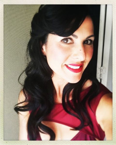 Nomadic Hair - Adelaide Hairdresser 8