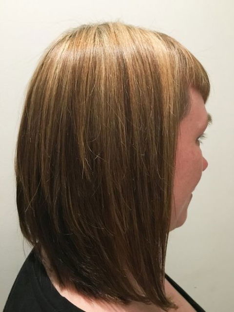Nomadic Hair - Adelaide Hairdresser 9
